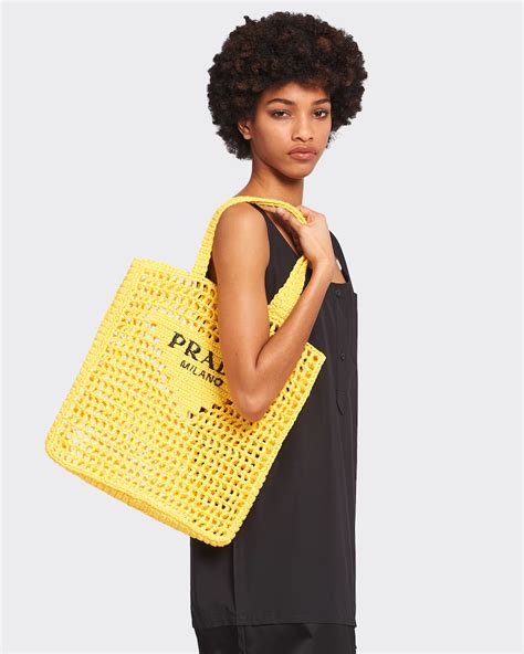 prada dup|prada raffia tote dupe.